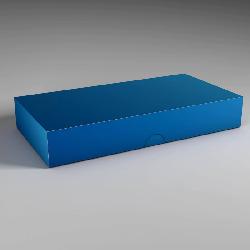 Durex Feel Intimate   vékonyfalú óvszer csomag (4 x 12db)