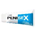 PENISEX - intim krém férfiaknak (50ml)