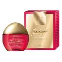 HOT Twilight -  feromon parfüm nőknek (15ml) - illatos
