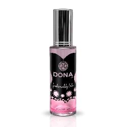 / Dona Fashionably Late - feromon parfüm nőknek (60ml)