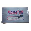 Maraton Original - étrendkiegészítő kapszula férfiaknak (6db)