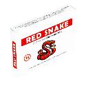 Red Snake - étrendkiegészítő kapszula férfiaknak (2db)