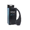 Nexus Pro   intimmosó (fekete)