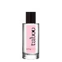 Taboo Frivole for Woman   feromonos parfüm nőknek (50ml)