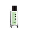 Taboo Libertin for Men   feromonos parfüm férfiaknak (50ml)