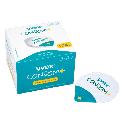 / Yvex condom+ - extra vékony óvszer (10db) - 52mm