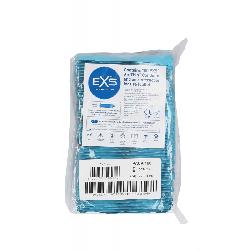 EXS Air Thin   latex óvszer (100db)
